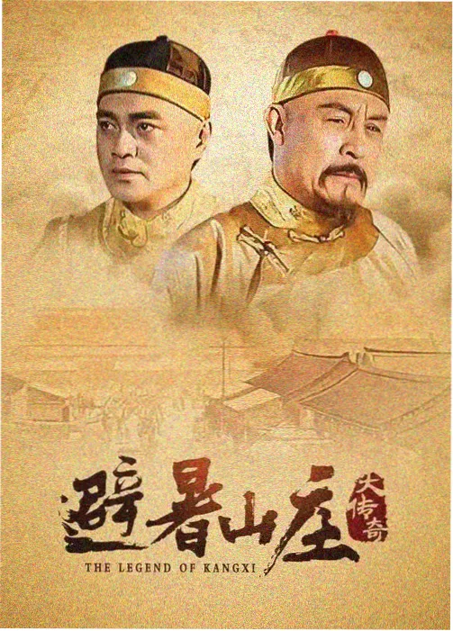 decade剧场版 超电王三部曲 封面