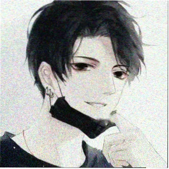 decade剧场版 核心角色 门矢士 头像