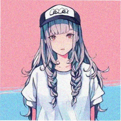 decade剧场版 核心角色 海东大树 头像